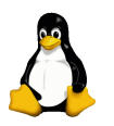 le pinguin Linux